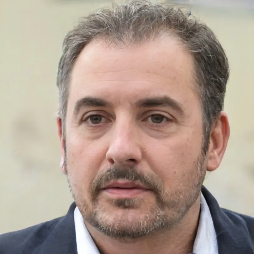 Customer review photo for The Aqua Tower from James R.