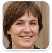 Customer review photo for The Aqua Tower from Sarah L.