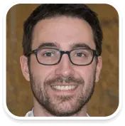 Customer review photo for The Aqua Tower from Carlos D.